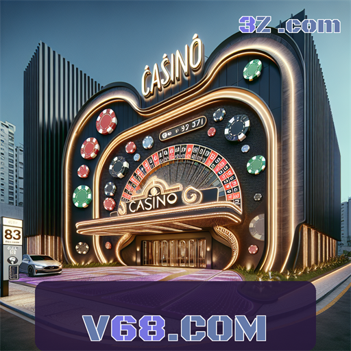 Jogos Empolgantes e Diversificados no v68.com