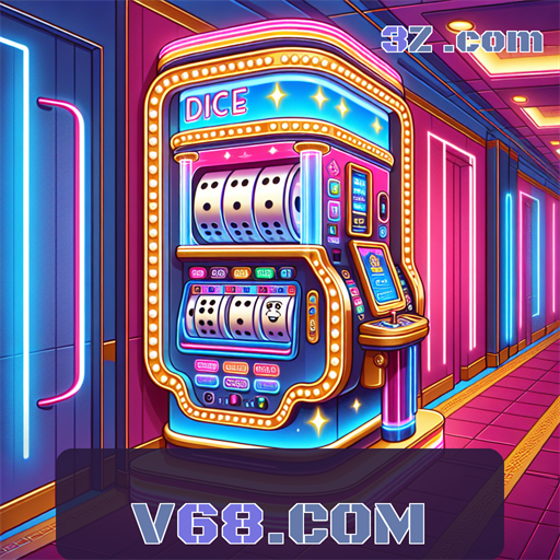 Promoções Imperdíveis do v68.com para Jogadores Apaixonados