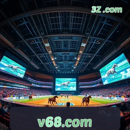 v68.com: A Revolução dos Jogos Online no Brasil